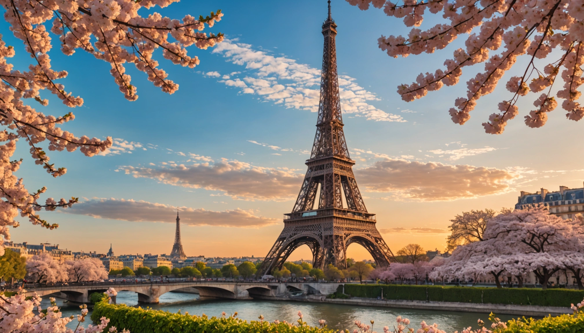 merveilles culturelles françaises