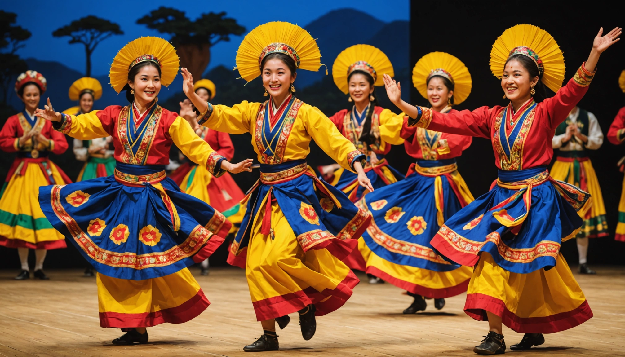 patrimoine culturel immatériel