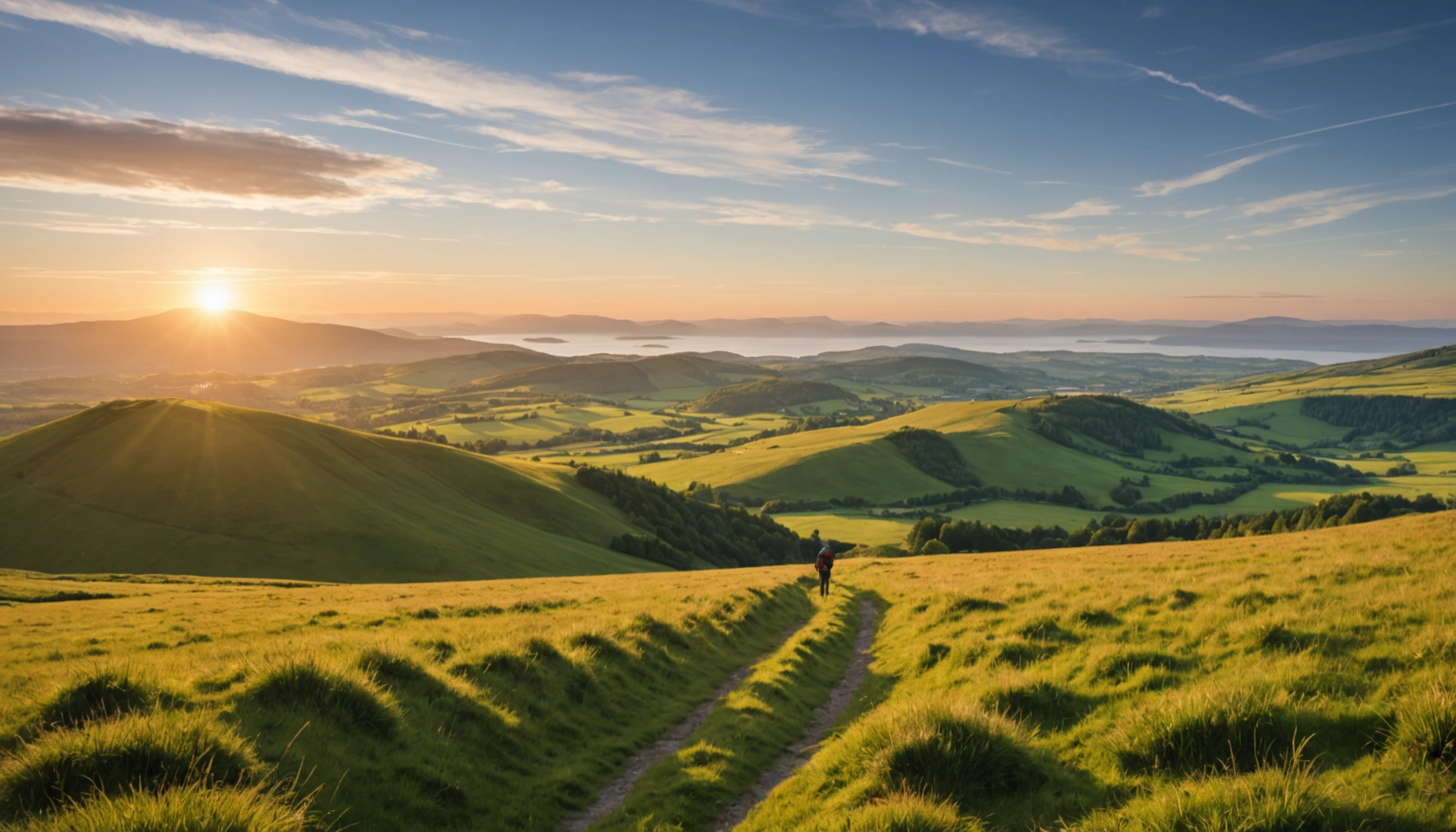 séjour dans le Jura